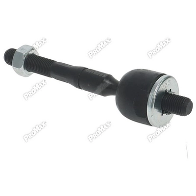 PROMAX - A21EV423 - Steering Tie Rod End pa1