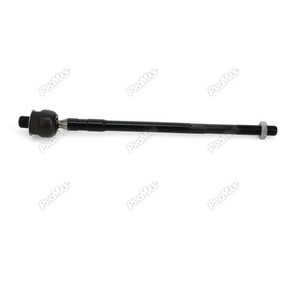 Inner Tie Rod End by PROMAX - A21EV427 pa1