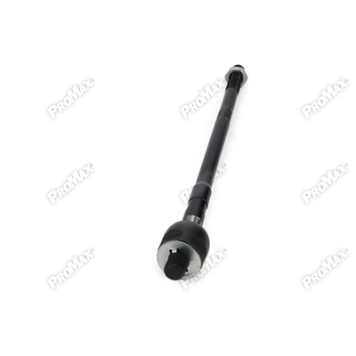 Inner Tie Rod End by PROMAX - A21EV427 pa2