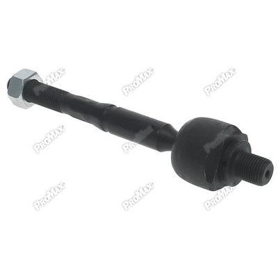 PROMAX - A21EV428 - Steering Tie Rod End pa2