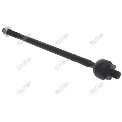 PROMAX - A21EV436 - Steering Tie Rod End pa1