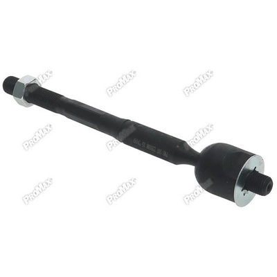 PROMAX - A21EV449 - Steering Tie Rod End pa2