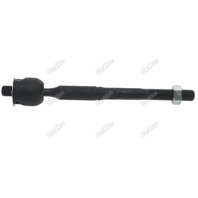 PROMAX - A21EV449 - Steering Tie Rod End pa3