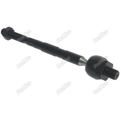 PROMAX - A21EV467 - Steering Tie Rod End pa1