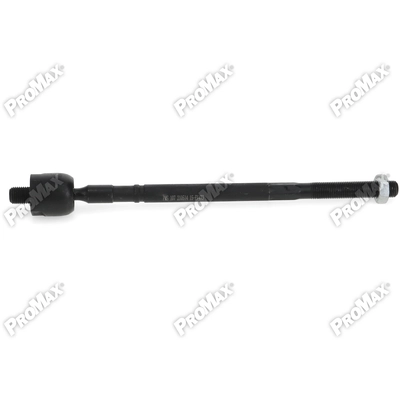 Inner Tie Rod End by PROMAX - A21EV473 pa1