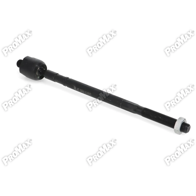 Inner Tie Rod End by PROMAX - A21EV473 pa2