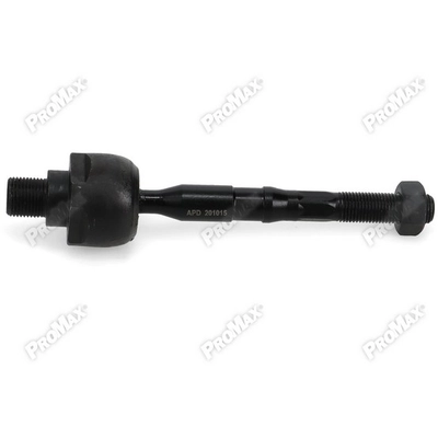 Inner Tie Rod End by PROMAX - A21EV800041A pa1