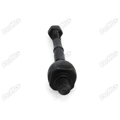 Inner Tie Rod End by PROMAX - A21EV800041A pa2