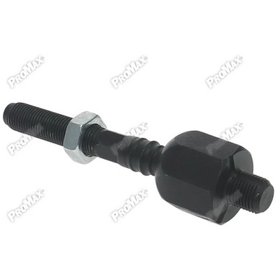 PROMAX - A21EV800043 - Steering Tie Rod End pa1