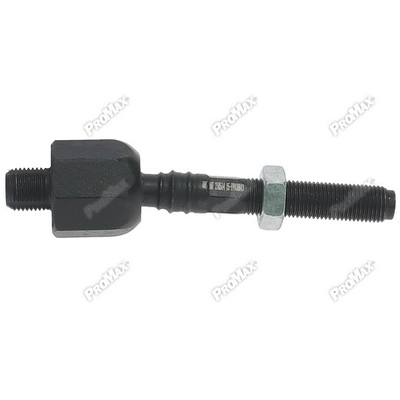 PROMAX - A21EV800043 - Steering Tie Rod End pa3