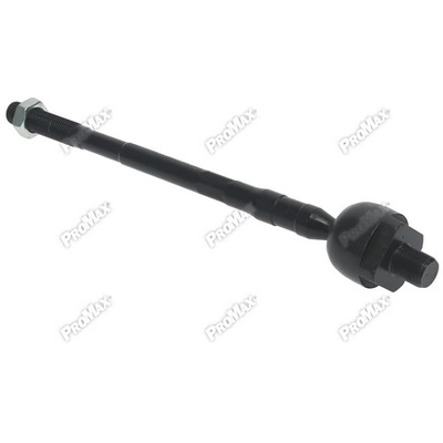 PROMAX - A21EV800047 - Steering Tie Rod End pa1