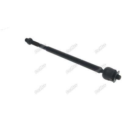 PROMAX - A21EV800058 - Steering Tie Rod End pa1