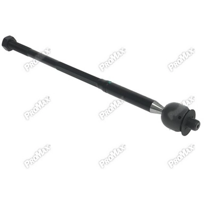 PROMAX - A21EV800060 - Steering Tie Rod End pa3