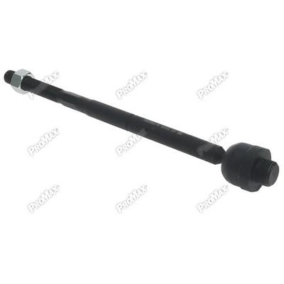 PROMAX - A21EV800084 - Steering Tie Rod End pa1