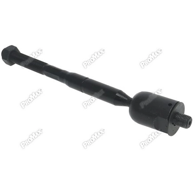 PROMAX - A21EV800085 - Steering Tie Rod End pa1