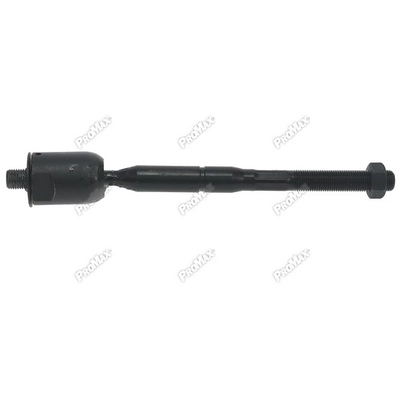 PROMAX - A21EV800085 - Steering Tie Rod End pa2