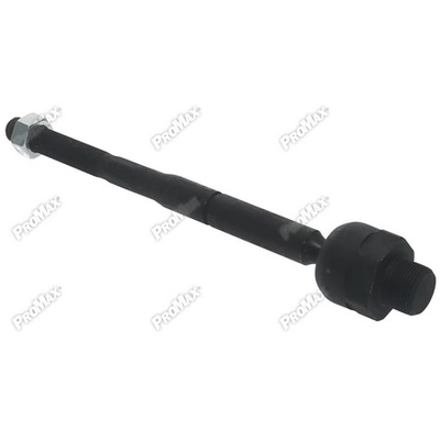 PROMAX - A21EV800099 - Steering Tie Rod End pa2