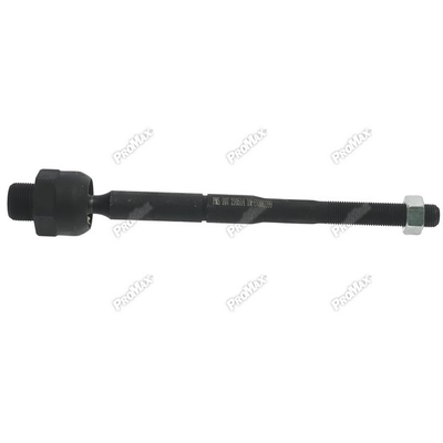 PROMAX - A21EV800099 - Steering Tie Rod End pa3