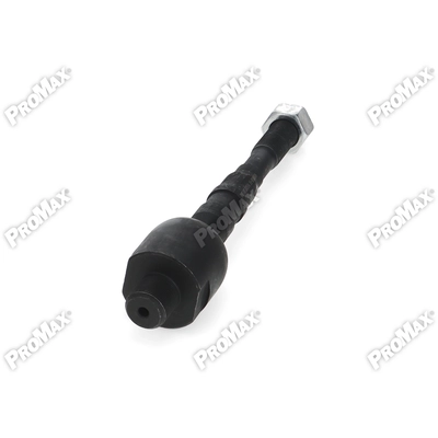 Inner Tie Rod End by PROMAX - A21EV800106 pa2