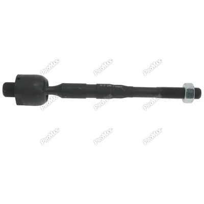 PROMAX - A21EV800216 - Steering Tie Rod End pa2