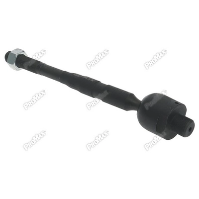 PROMAX - A21EV800216 - Steering Tie Rod End pa3