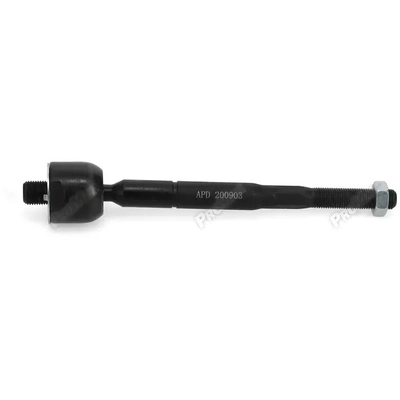 Inner Tie Rod End by PROMAX - A21EV800226 pa1