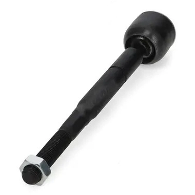 Inner Tie Rod End by PROMAX - A21EV800226 pa2