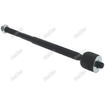 PROMAX - A21EV800234 - Steering Tie Rod End pa2