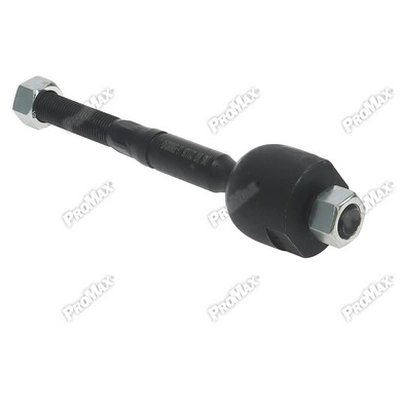 PROMAX - A21EV800243 - Steering Tie Rod End pa2