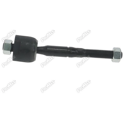 PROMAX - A21EV800243 - Steering Tie Rod End pa3