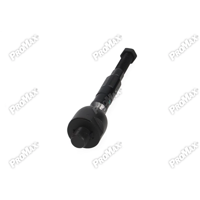 Inner Tie Rod End by PROMAX - A21EV800246 pa2