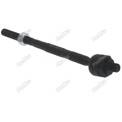 PROMAX - A21EV800300 - Front Inner Steering Tie Rod End pa2