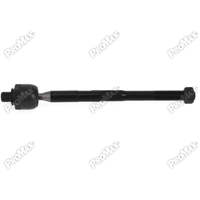 Inner Tie Rod End by PROMAX - A21EV800301 pa1