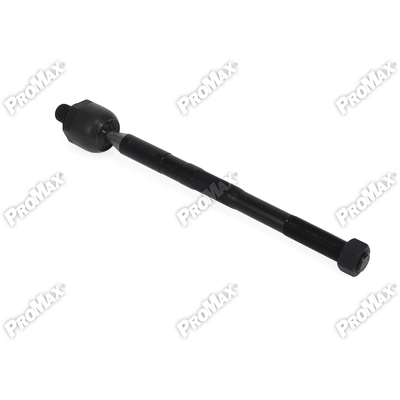 Inner Tie Rod End by PROMAX - A21EV800301 pa2