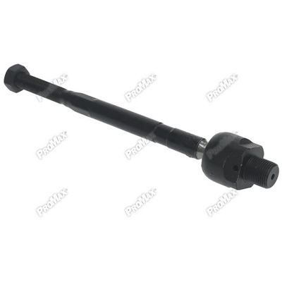 PROMAX - A21EV800302 - Steering Tie Rod End pa2