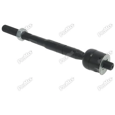 PROMAX - A21EV800306 - Steering Tie Rod End pa1