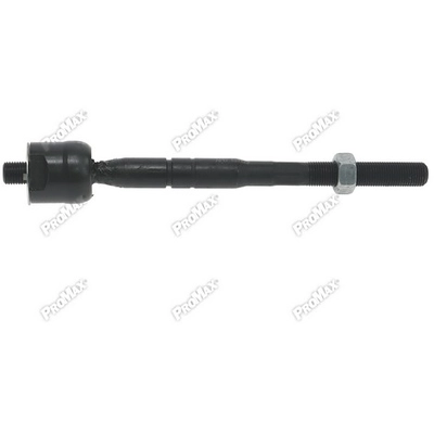 PROMAX - A21EV800306 - Steering Tie Rod End pa2