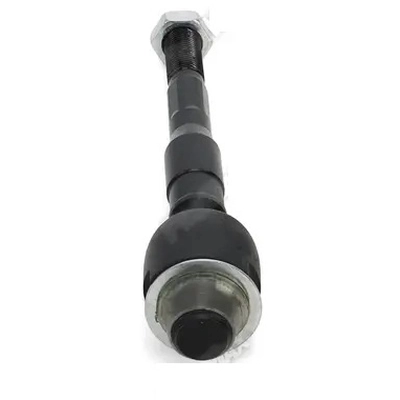 Inner Tie Rod End by PROMAX - A21EV800323 pa3