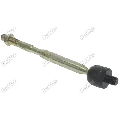 PROMAX - A21EV800325 - Steering Tie Rod End pa3