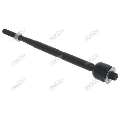 PROMAX - A21EV800330 - Steering Tie Rod End pa2