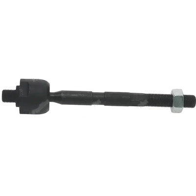 Inner Tie Rod End by PROMAX - A21EV800348 pa1