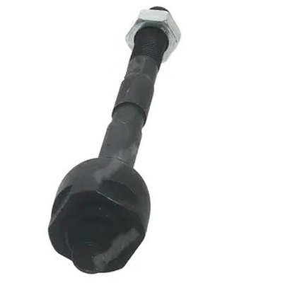 Inner Tie Rod End by PROMAX - A21EV800348 pa2