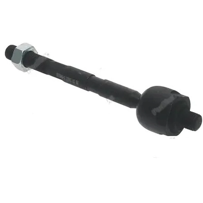 Inner Tie Rod End by PROMAX - A21EV800348 pa3