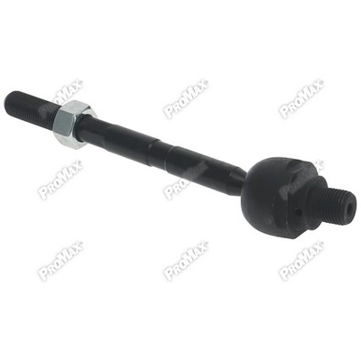 PROMAX - A21EV800352A - Steering Tie Rod End pa2