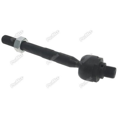 PROMAX - A21EV800354B - Steering Tie Rod End pa1