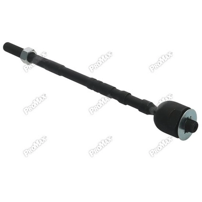 PROMAX - A21EV800361 - Steering Tie Rod End pa3