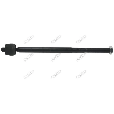 PROMAX - A21EV800366 - Front Inner Steering Tie Rod End pa1