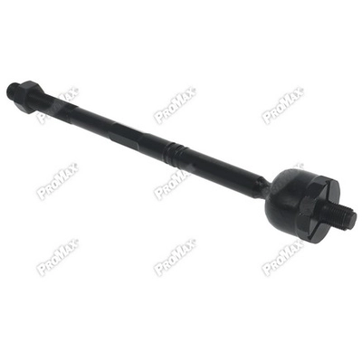 PROMAX - A21EV800368 - Steering Tie Rod End pa2