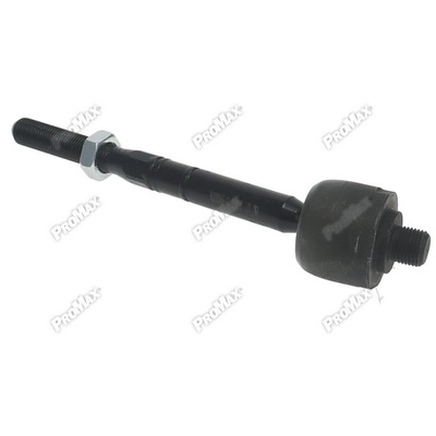 PROMAX - A21EV800376 - Steering Tie Rod End pa1