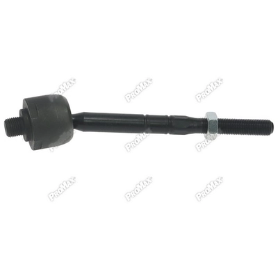 PROMAX - A21EV800376 - Steering Tie Rod End pa3